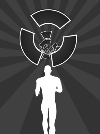 Run Twist screenshot