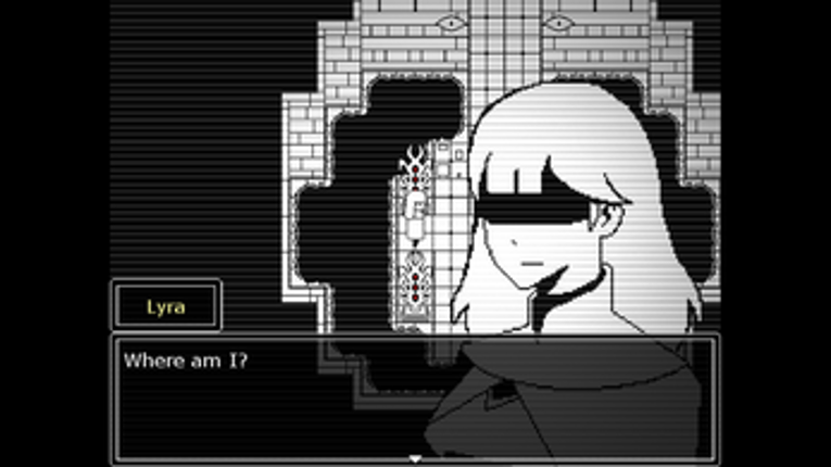 Ruut'Kith screenshot