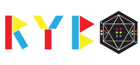 Games like RYB