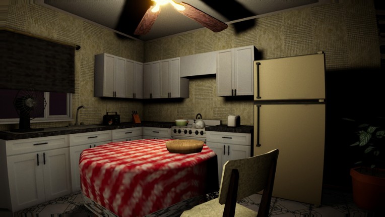 Sanity Loops screenshot