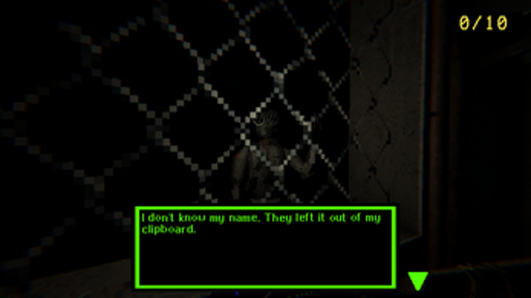 SHEET METAL [Early Access] Image