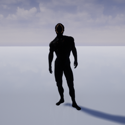Shigo Image