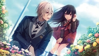 Shiro to Kuro no Alice Image