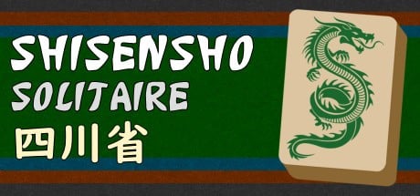 Games like Shisensho Solitaire