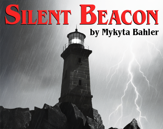 Silent Beacon Image