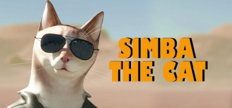 Games like SIMBA THE CAT