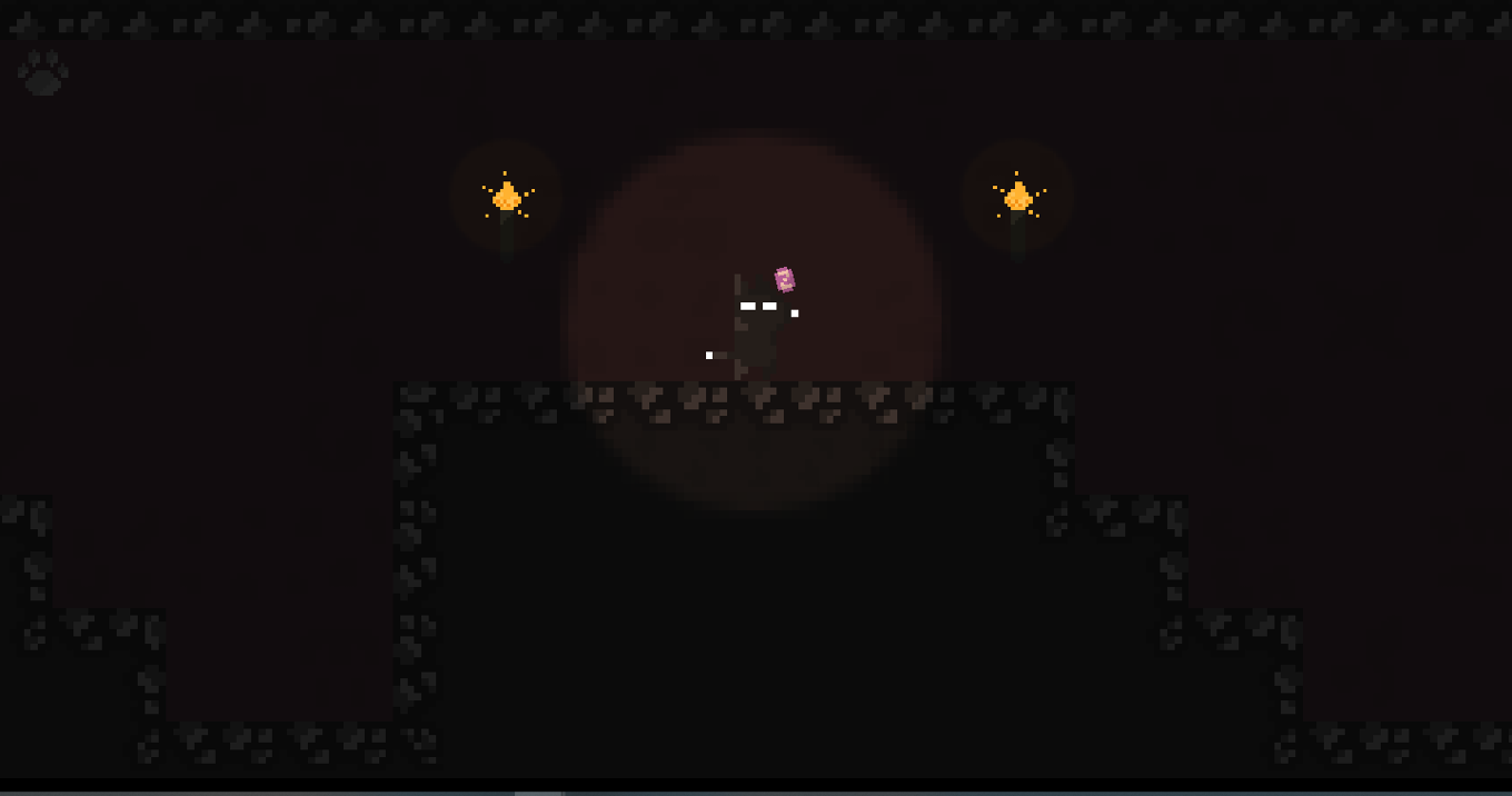 Games like Sleepwalker