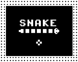 Snake Image