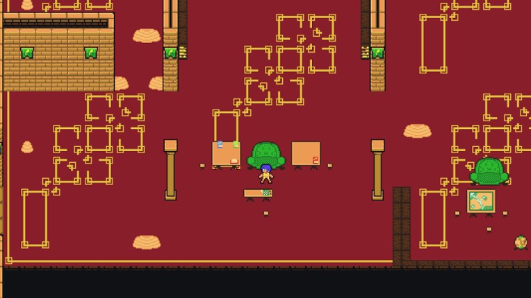 Soul Food screenshot