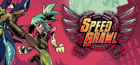 Games like Speed Brawl