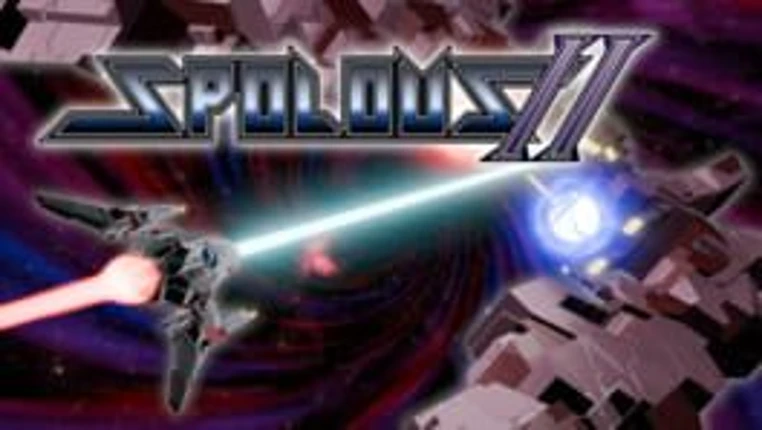 Spolous II Image