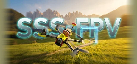 Games like SSS-FPV