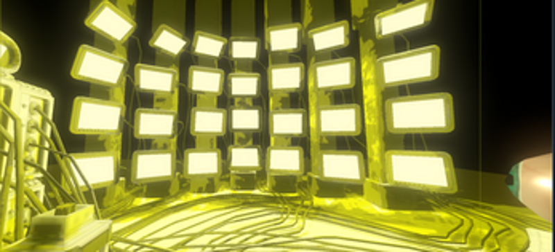 Stuck-عالق screenshot