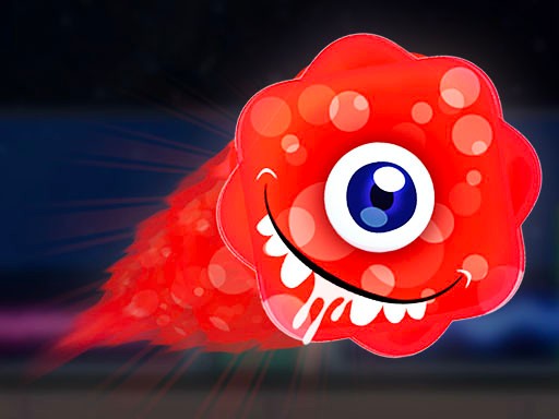 Games like Super Meat Dash