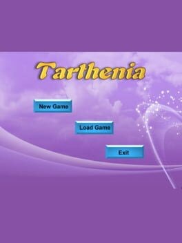 Games like Tarthenia