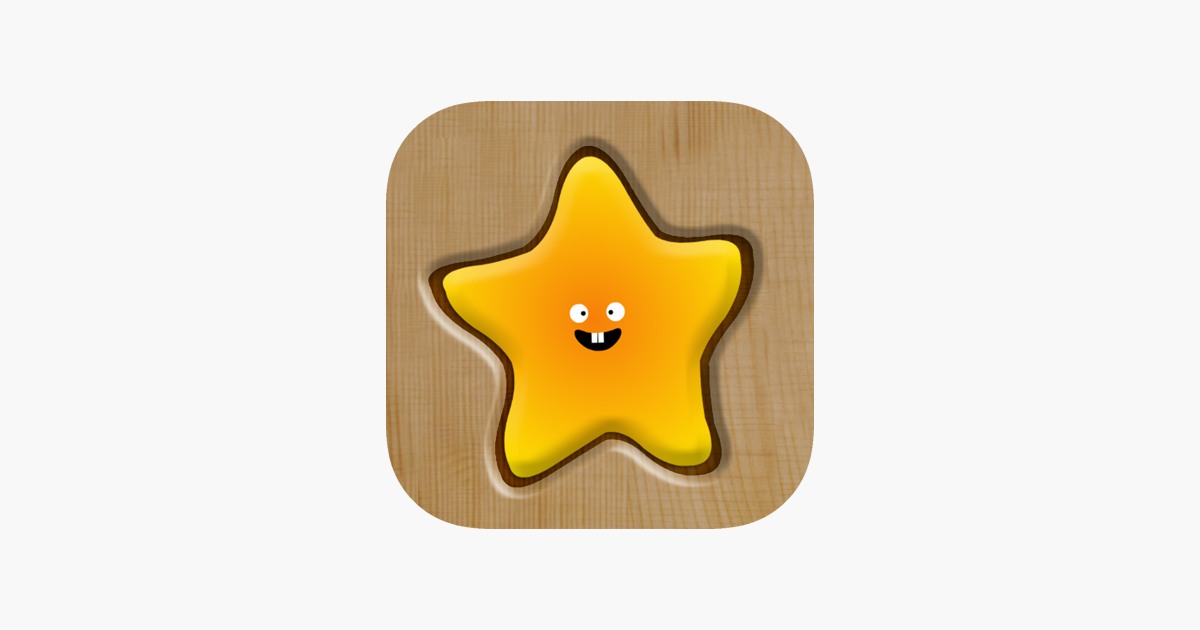 Games like Ten Stars Maths