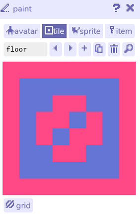 The Birthday Game Image