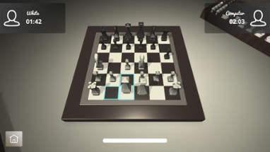 The Chess Variants Club Image