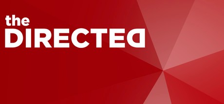 Games like The Directed