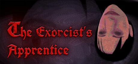 Games like The Exorcist's Apprentice