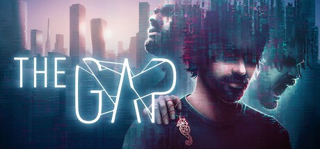 Games like The Gap