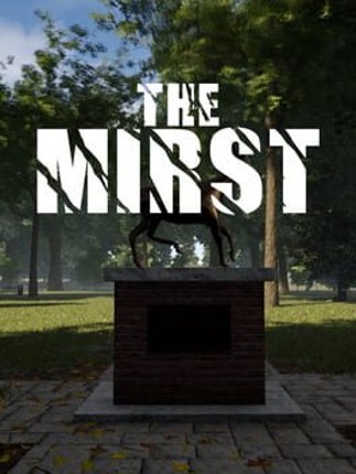The Mirst Image