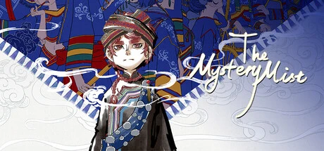 Games like The Mystery Mist