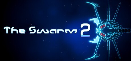 Games like The Swarm 2