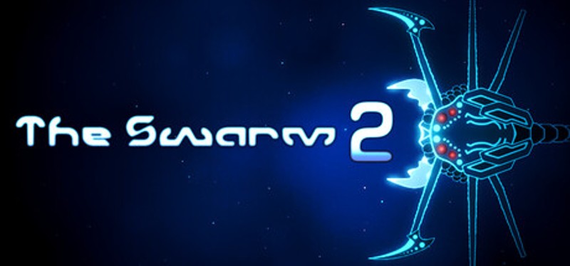The Swarm 2 Image