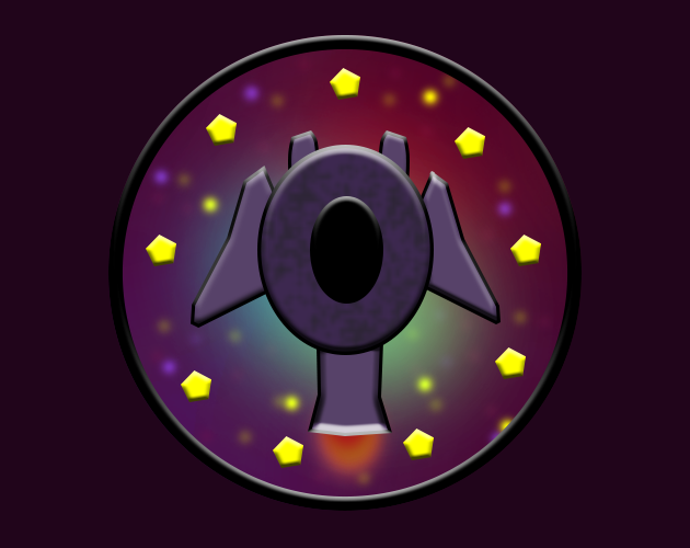 Games like The Voyage