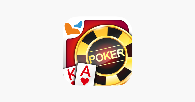 Tỉ phú Poker Game Cover