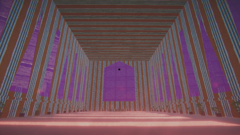 Token Town screenshot