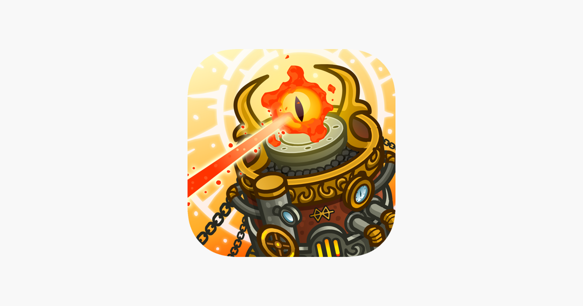 Games like Tower Defense: Magic Quest