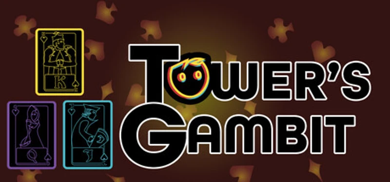 Tower's Gambit Image