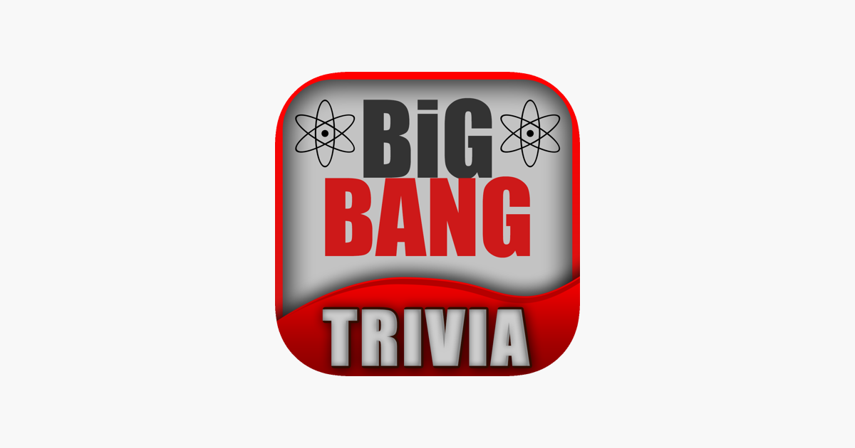 Games like TriviaCube: Trivia for Big Bang Theory