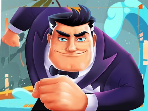 Games like Tsunami Escape 3D