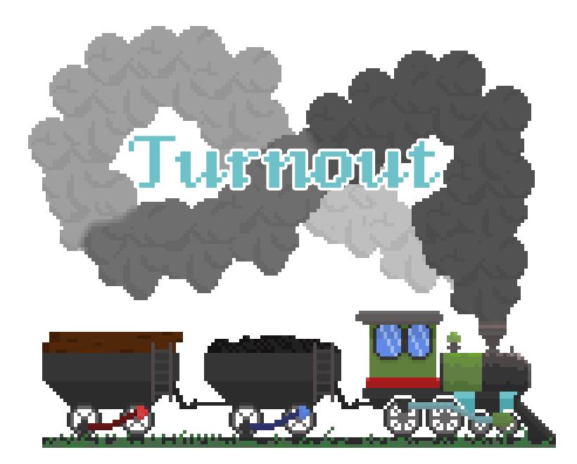 Games like Turnout