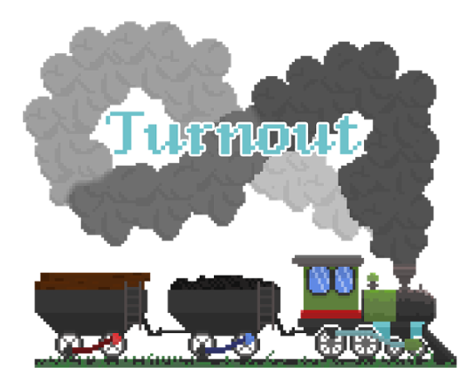 Turnout Image