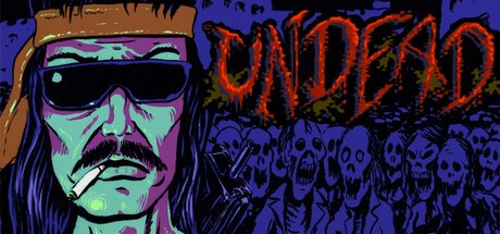Games like Undead
