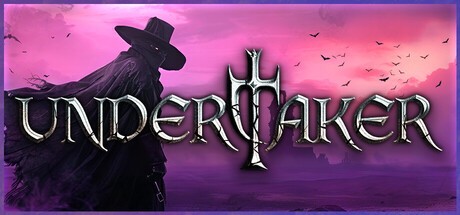 Games like Undertaker