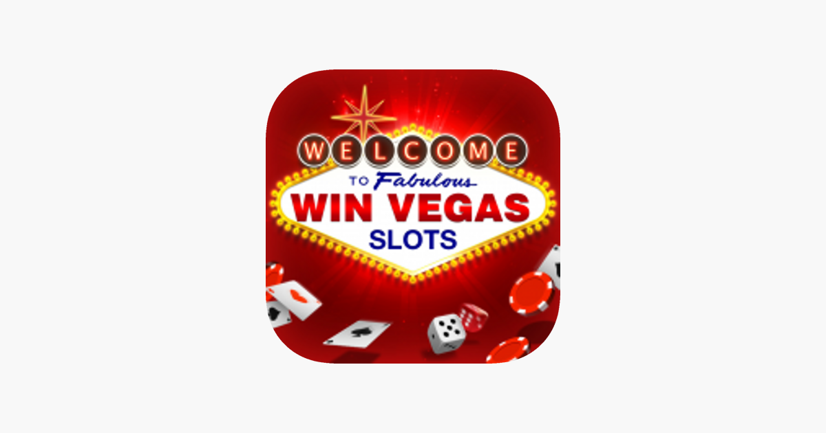 Games like Win Vegas Classic Slots Casino