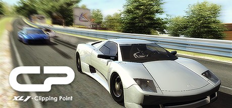 Games like XL1-ClippingPoint