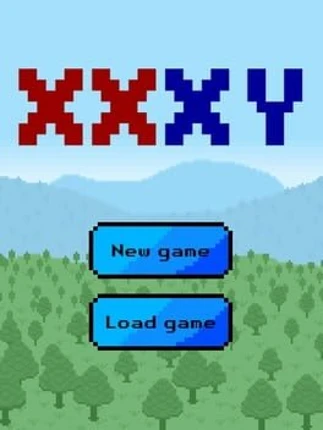 xxxy Image