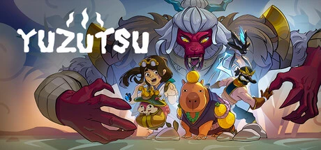 Games like Yuzutsu