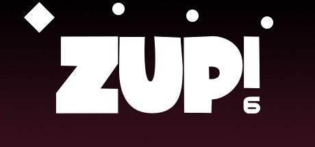 Games like Zup! 6