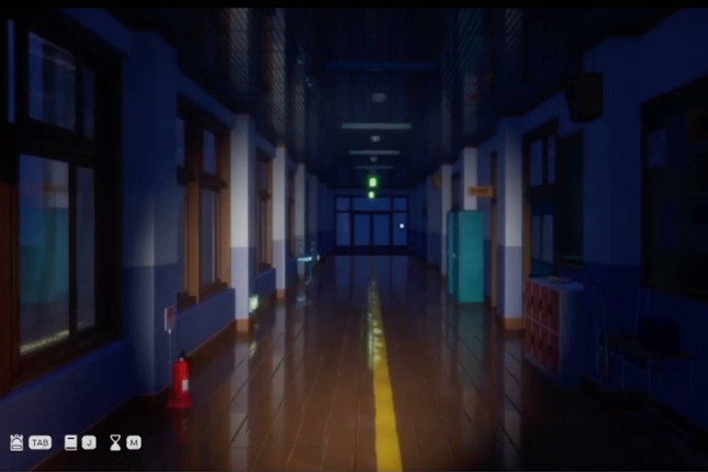 100% Accurate Youtuber Simulator screenshot