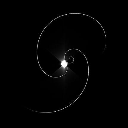 X UNIVERSE-  INSIGHT TEST - POC Image