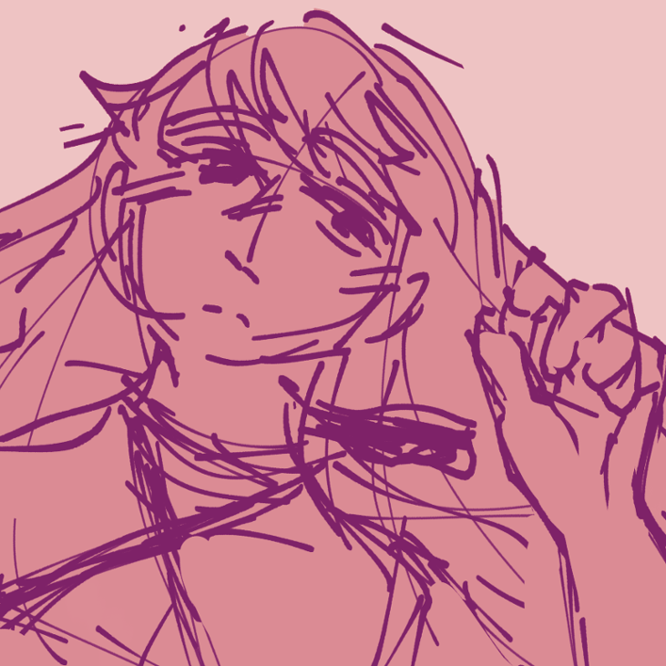 Games like 2020 sketchbook collection