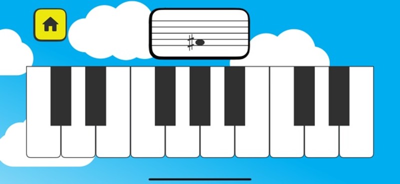 ABC for kids RO screenshot