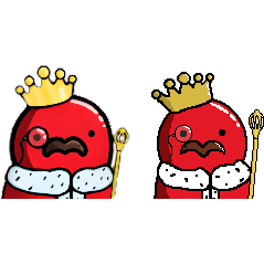 Games like Adalances Towny Pack - 1.16.5